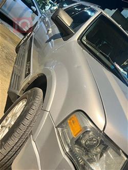 فورد إكسبيديشن